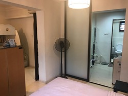 Blk 768 Bedok Reservoir View (Bedok), HDB 4 Rooms #172568032